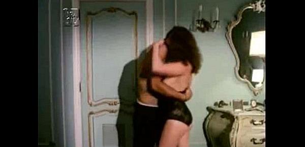  2 hot sex scenes, Os Bons Tempos Voltaram (1985) - Video Dailymotion